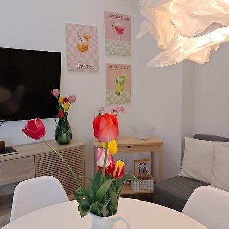 Oltremare Holiday Home Catane Extérieur photo