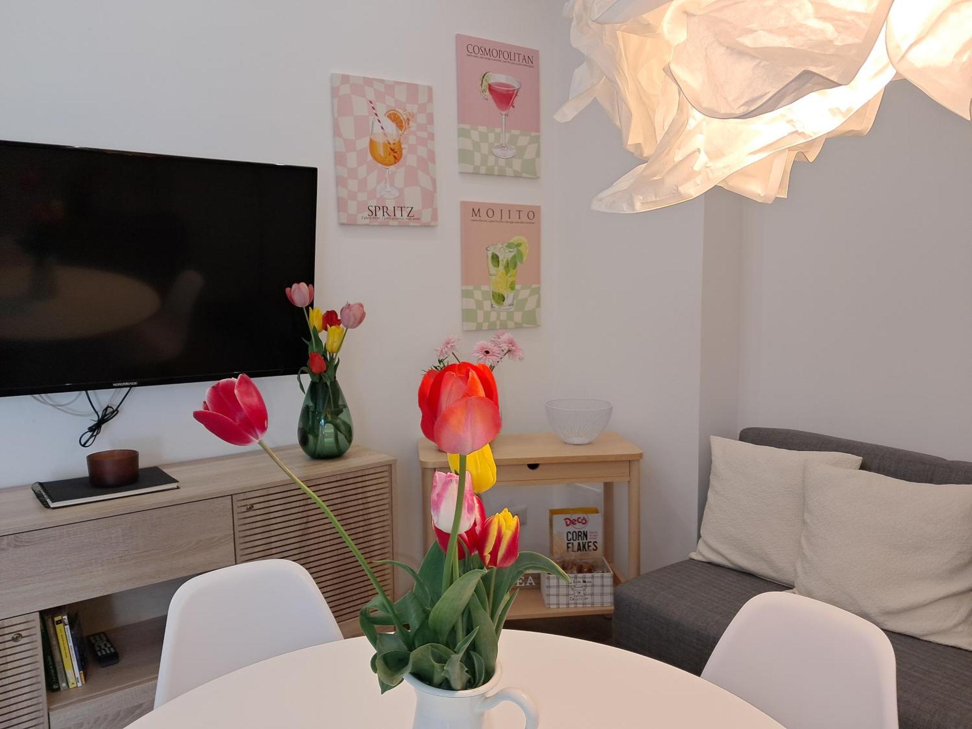 Oltremare Holiday Home Catane Extérieur photo